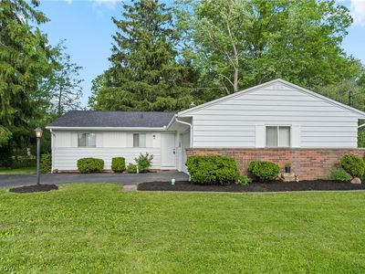 6389 Barton Rd