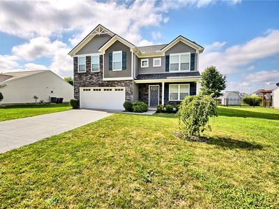 1097 Marty Lee Ln