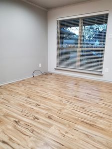 7422-7424 Walling Ln