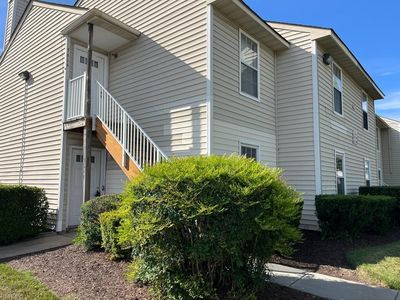5612 Summit Arch
