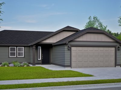 327 Triple Creek Dr