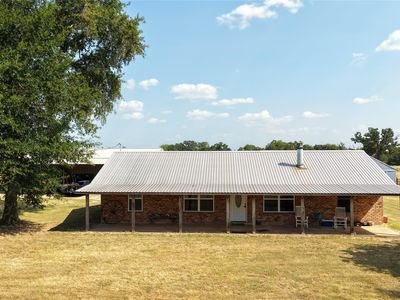 110 Private Road 749