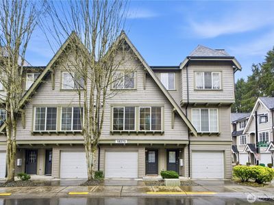 18275 NE 97th Way #103