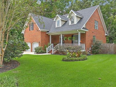 8631 Woodland Walk