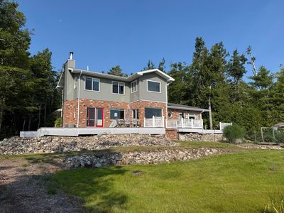 18439 Iroquois Ln