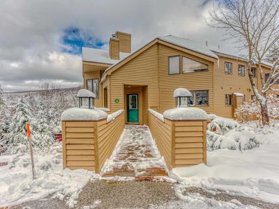 254 Crawford Ridge Road #3