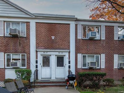 86-69 SPRINGFIELD Blvd. SPRINGFIELD Blvd. #14-13
