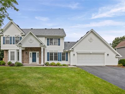 97 Wakecliffe Dr