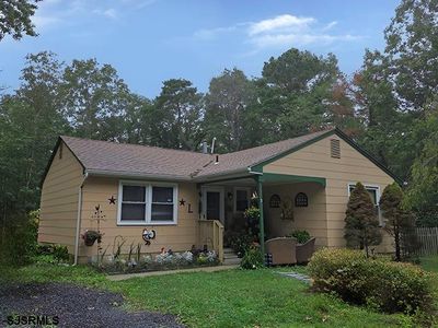 Property at 3 Plumleaf Rd, Egg Harbor Township, NJ