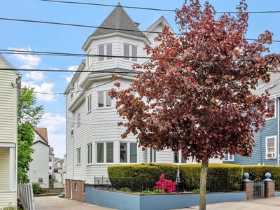 17 Tufts Ave