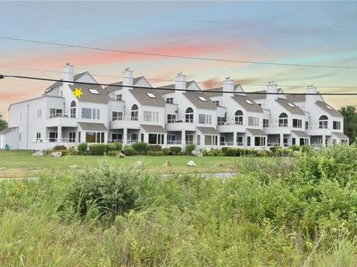 207 Bellevue Ct