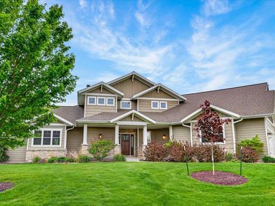 E12862 Wynding Way