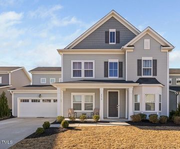 2612 Nordmann Fir Rd