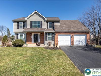 4442 Lenox Dr