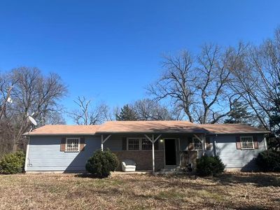 2383 State Highway 78 S