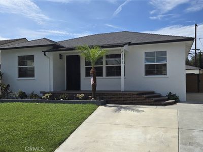 6112 Freckles Rd