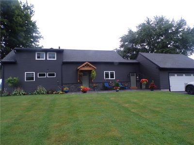 579 Morton Rd