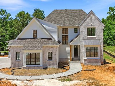 144 Daxton Dr