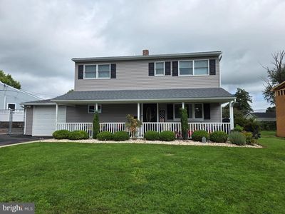 10 Apricot Ln
