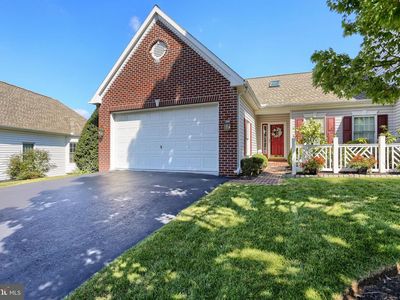 Property at 1119 Country Club Rd, Camp Hill, PA