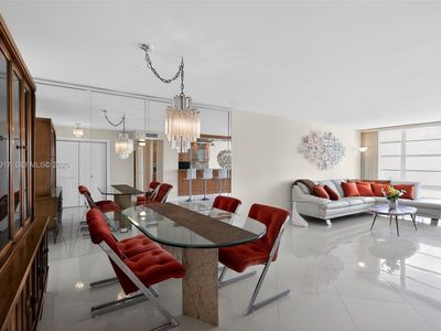 230 174th St APT 902