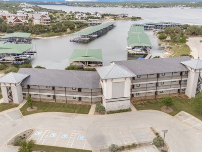 3412 Scenic Point Rd #102