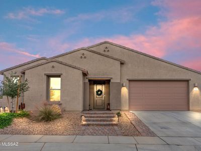 1350 E Pecan Meadow Ln