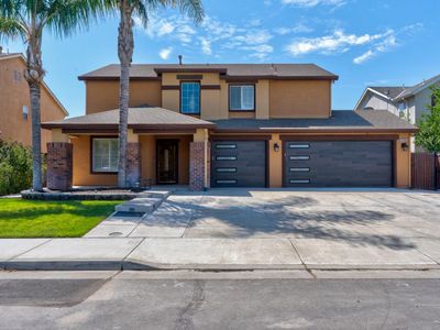 2755 Snow Goose Dr
