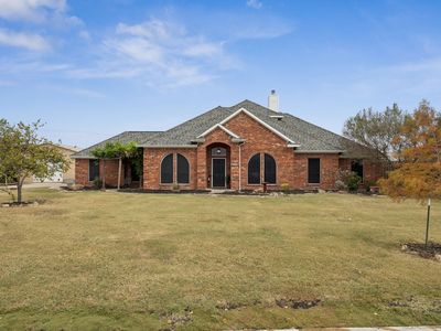 15000 Plantation Rdg