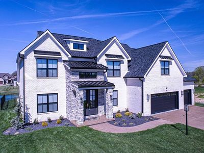 2030 Chadwick Dr