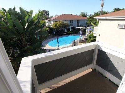 11183 Kelowna Rd APT 36