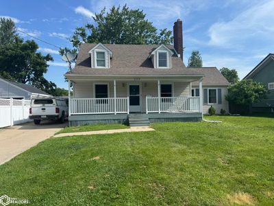 209 W Golf Ave