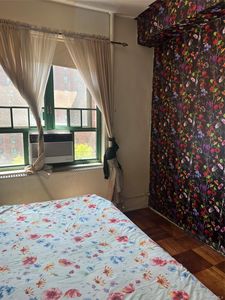 1651 Metropolitan Avenue #5H