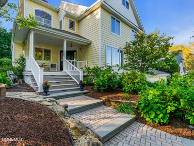301 Old Bridge Road