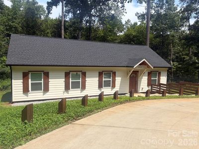 Property at 6524 Mintbrook Dr, Mint Hill, NC