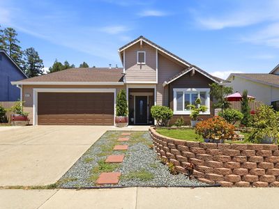 4613 Careyback Ave