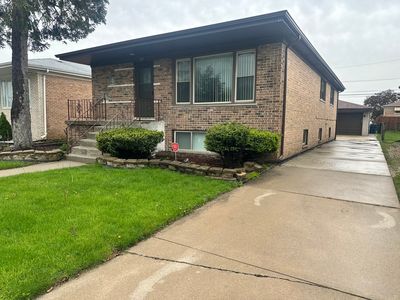 600 Escanaba Ave