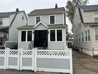 189-05 Mangin Avenue
