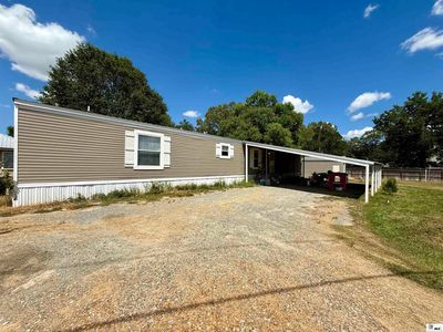 2053 Highway 618