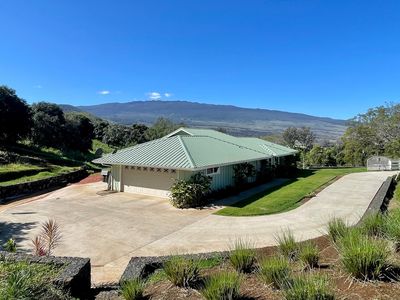 71-1515 Hawaii Belt Rd