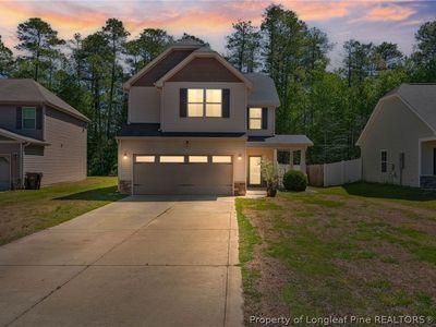 228 Blue Bay Ln