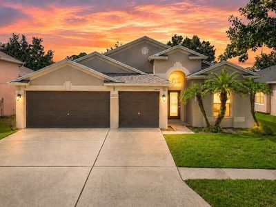 34434 WINDKNOB COURT