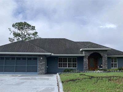 28116 LOIS DRIVE