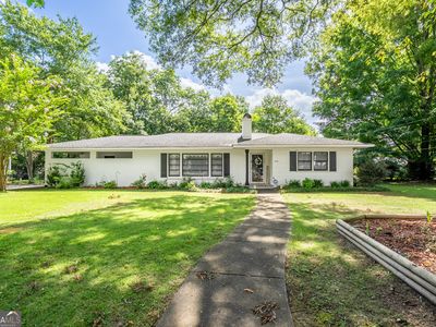 206 Walnut St