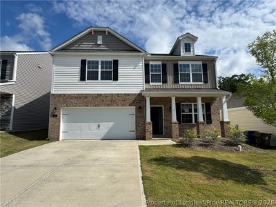 115 David Hill Dr
