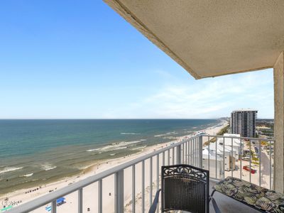 5801 Thomas Dr Unit 1305