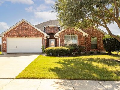 107 Harvest Way