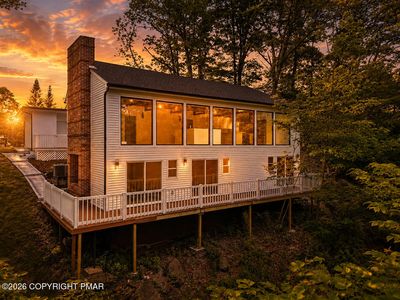 101 Buttermilk Heights Dr