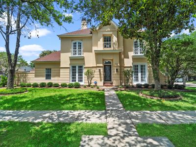 1627 Clearwater Creek Dr