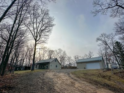 4020 W Nine Mile Rd